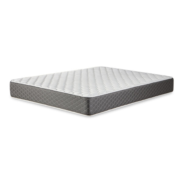 Colchón Piero Foam Densidad 25kg 2 Plazas 140X190 - Image 3