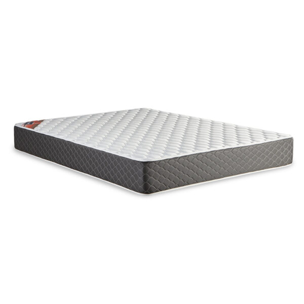 Colchón Piero Foam Densidad 25kg 2 Plazas 140X190 - Image 5