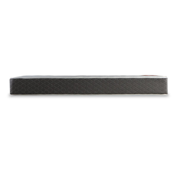 Colchon Piero Foam Densidad 25kg 1 plaza 80X190 - Imagen 5