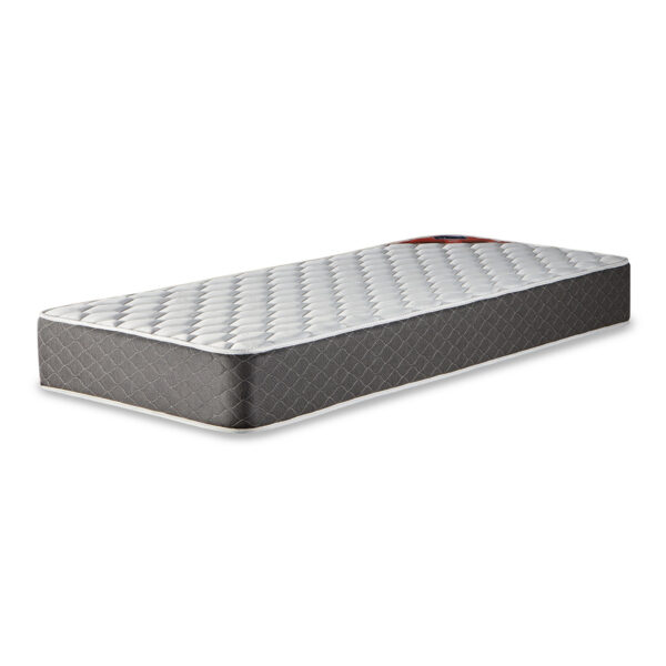 Colchon Piero Foam Densidad 25kg 1 plaza 80X190 - Imagen 3