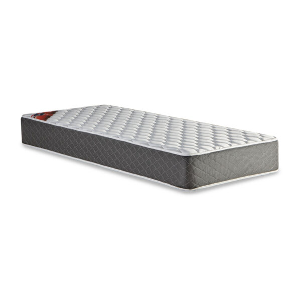 Colchon Piero Foam Densidad 25kg 1 plaza 80X190 - Imagen 4