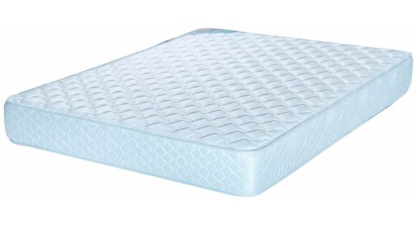 Colchón Suavegom Mérit densidad 30kg 100X190