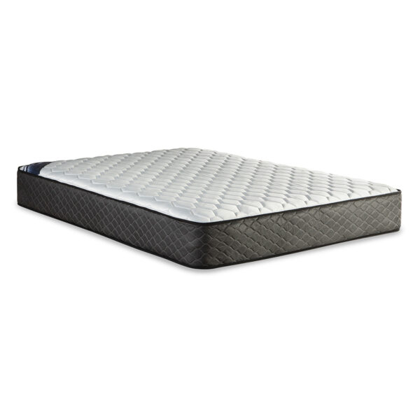 Colchon Piero Spring 2 plazas 140x190