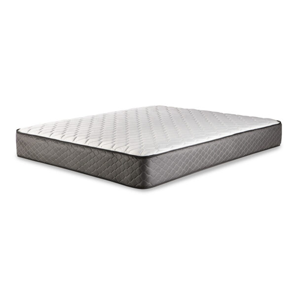 Colchon Piero Spring 2 plazas 140x190 - Imagen 4