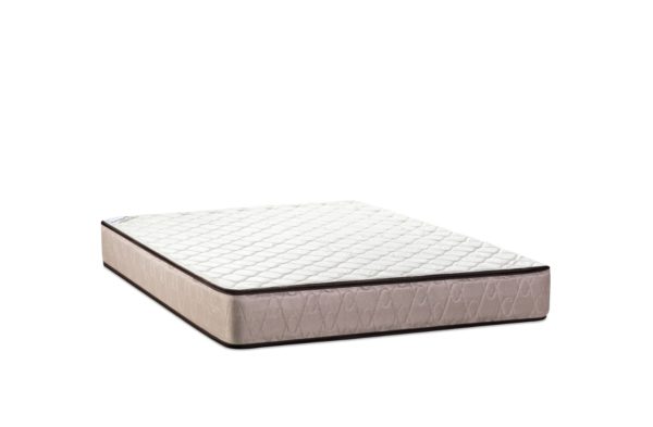 Colchon Kavanag Panamá Doble Pillow 160X190