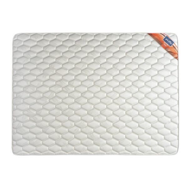 Colchón Piero Foam Densidad 25kg 2 Plazas 140X190 - Image 7