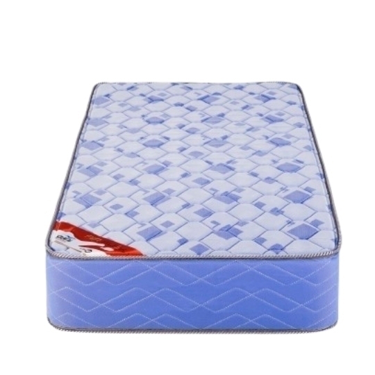 COLCHON AIR FLEX GANI 1 PLAZA 80X190X22CM - Imagen 3