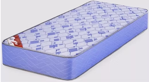 COLCHON AIR FLEX GANI 1 PLAZA 80X190X22CM