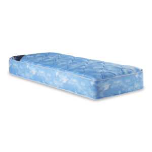 COLCHON PIERO BODY 1 PLAZA 08X190X20CM