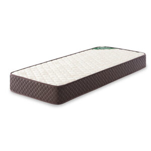 COLCHON ESPECIAL DE LUJO CANNON 1 PLAZA 080X190X20CM